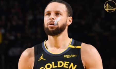 Curry