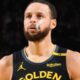 Curry