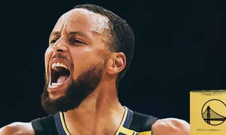 Curry State