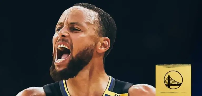 Curry State