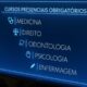 Cursos ead