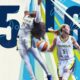 Dallas Wings