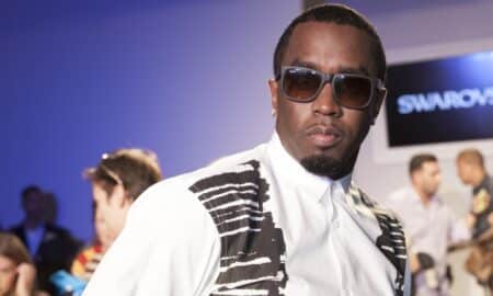Diddy