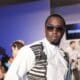 Diddy