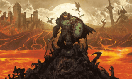 DOOM