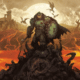 DOOM