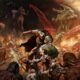 DOOM The Dark Ages