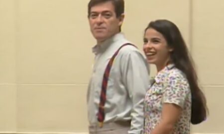 Daniel e Bianca ''História de Amor''