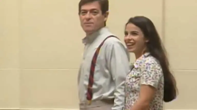 Daniel e Bianca ''História de Amor''