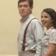 Daniel e Bianca ''História de Amor''