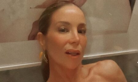 Daniela Winits