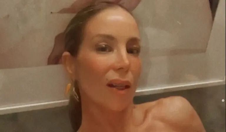 Daniela Winits