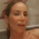 Daniela Winits