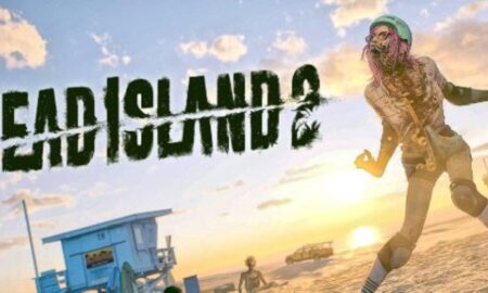 Dead Island 2