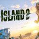 Dead Island 2