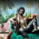Dead Island 2