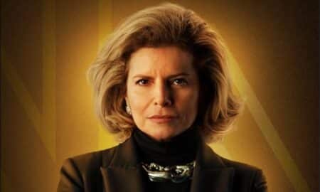 Deborah Bloch