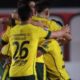 Defensa y Justicia