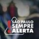 Defesa Civil Alerta