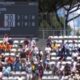 Dellien vs Minaur