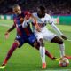 Dembele