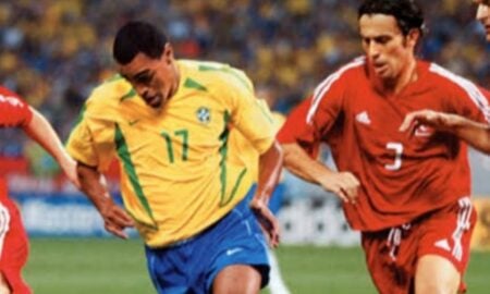 Denilson