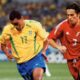 Denilson