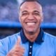 Denilson Show
