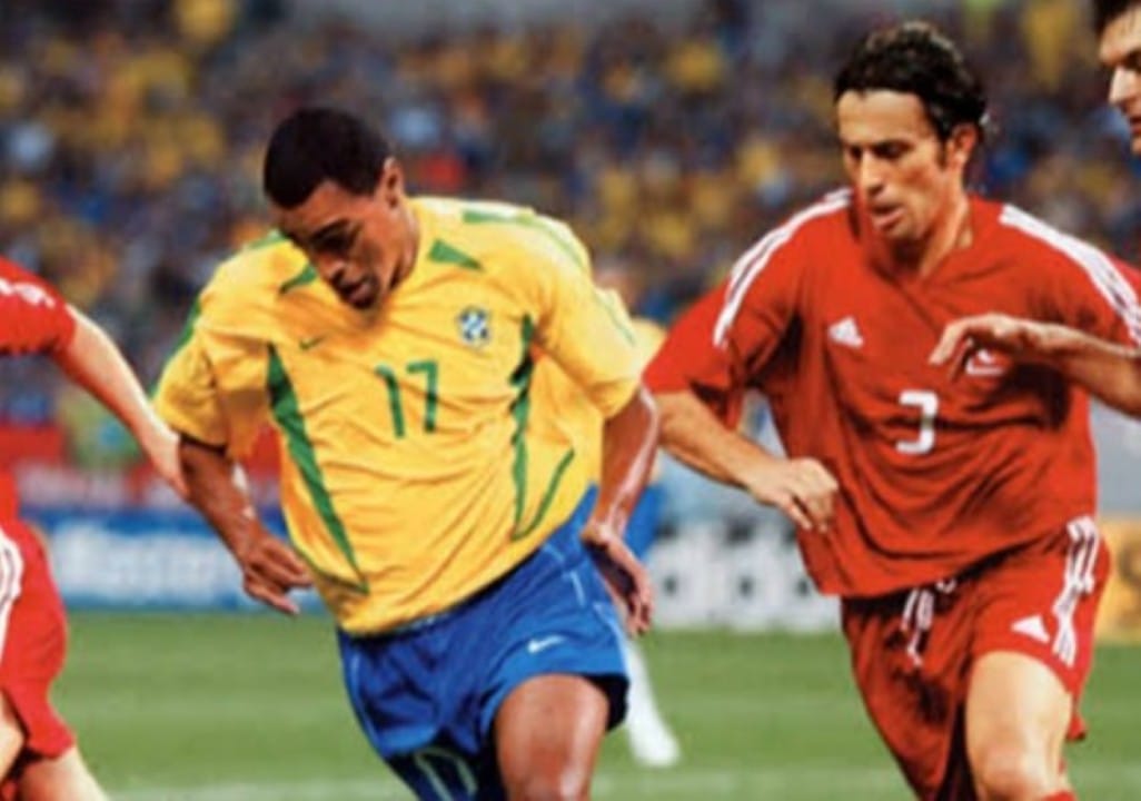 Denilson