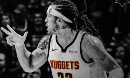 Denver Nuggets