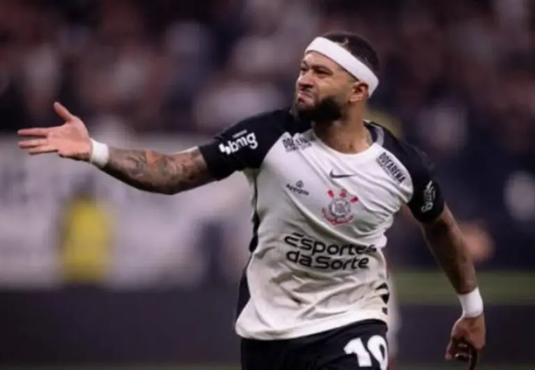 Depay
