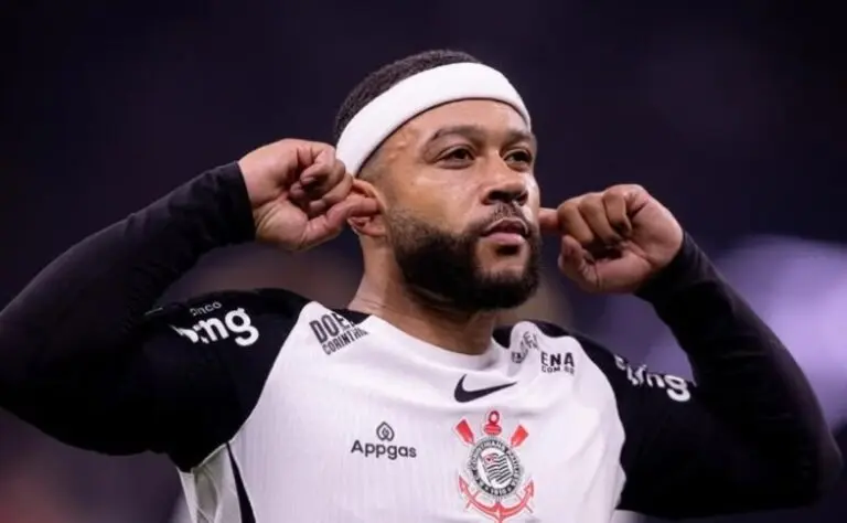 Depay