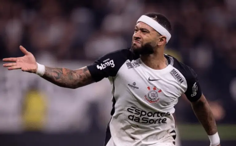 Depay