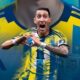 Di MAria