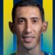 Di Maria.