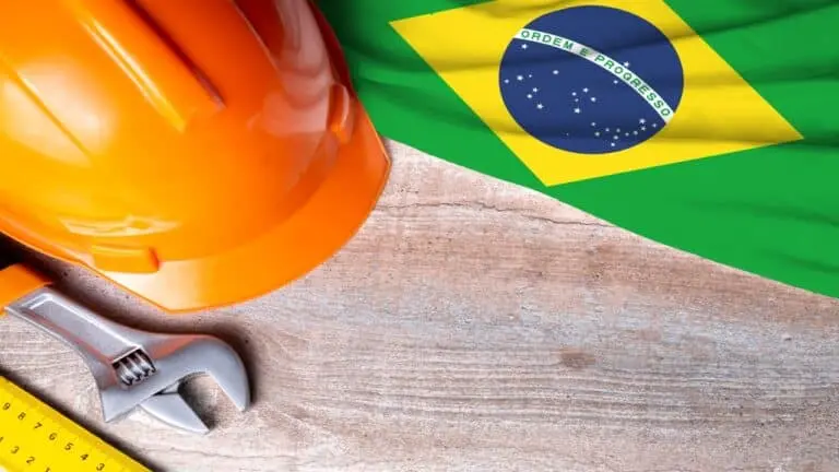 Dia do Trabalhador