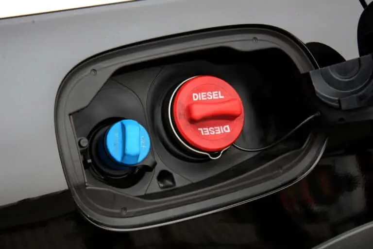 Diesel