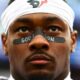 Stefon Diggs