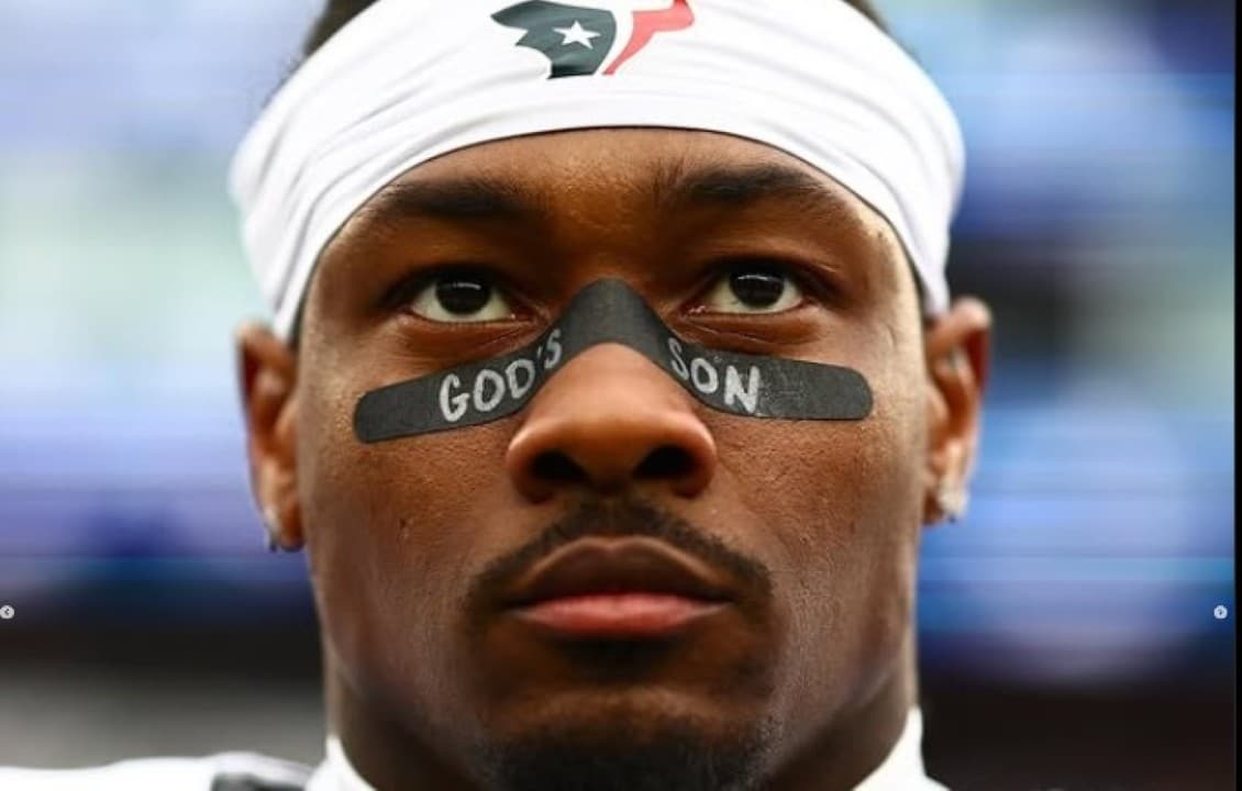 Stefon Diggs