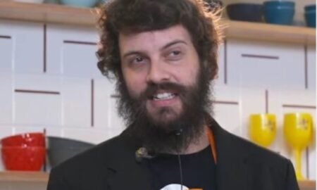 Diogo Defante