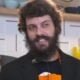 Diogo Defante