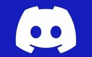 Discord detalha medidas à ANPD após ordem para suspender lives no Brasil