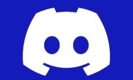 Discord