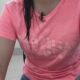 Discord menina globo