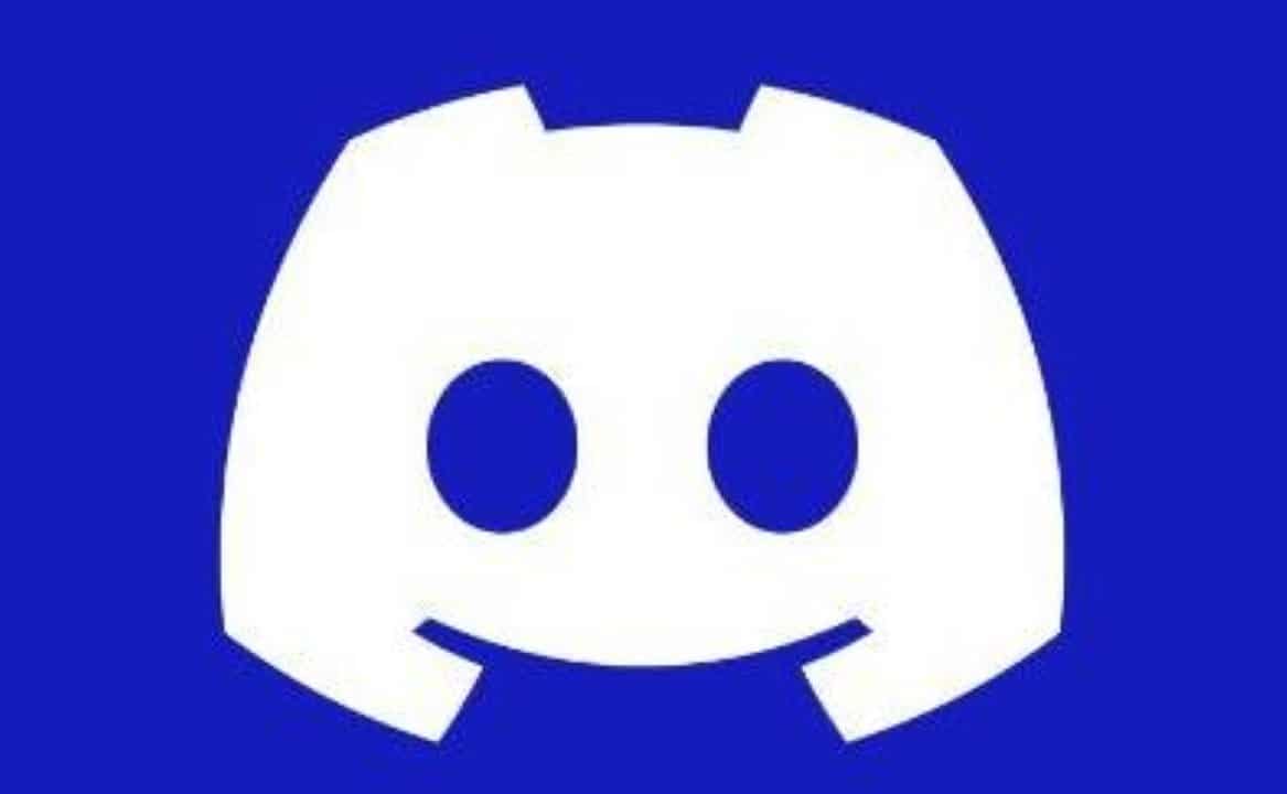 Discord