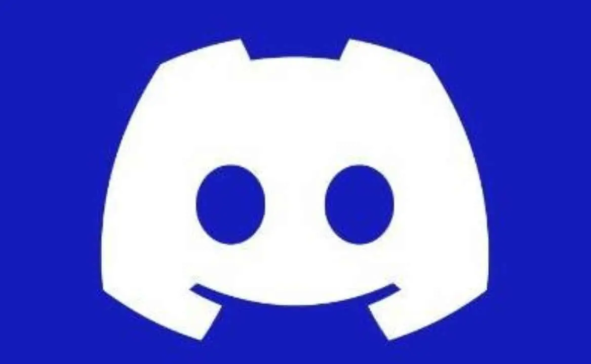 Discord