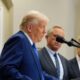 Donald Trump - foto
