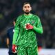 Donnarumma