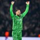 Donnarumma
