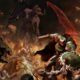 Doom Dark Ages